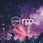 Rick Pier O’Neil, Thorin – Vesta & Rpo 2025