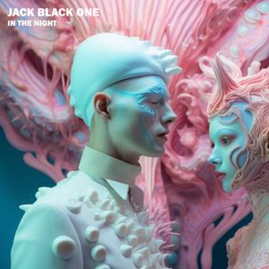 Jack Black One – In the Night