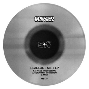BLADEXC – Mist