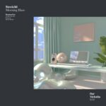 Emcroy, Vadim Ketsky – Morning Haze (Remixes)