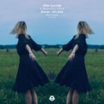 After Sunrise, Bonac – A Beautiful Mind