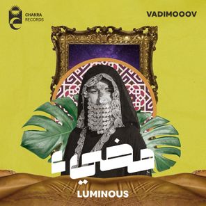 VadimoooV – Luminous