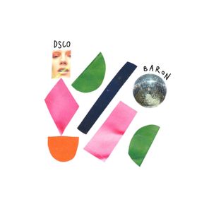 Baron (FR) – DSCO