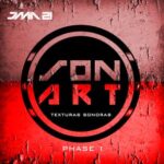 SONART – Sonart Phase 1