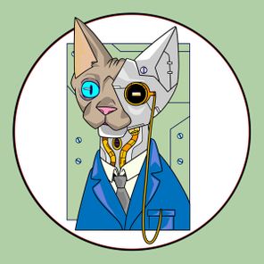 Revler – Me Pierdo