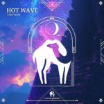 Cafe De Anatolia, Vam Venu – Hot Wave