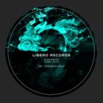 Alan Nieves, RSquared – Como Yo EP