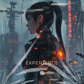 TI:NA – Experience