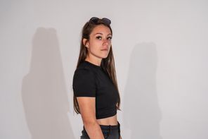 Lauren Steel Selects Chart from Lauren Steel