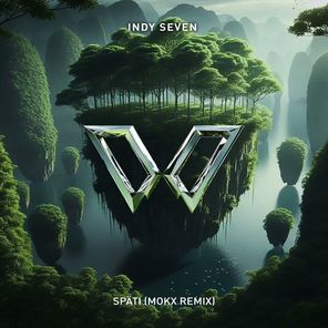 MOKX, Indy Seven – Späti