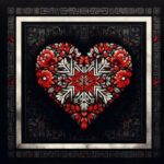 Sheri Marshel, Zmey – My Love