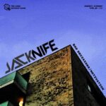 Jacknife – Bad Decisions / Motivation