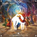 Cafe De Anatolia, Inada – Arabic Music