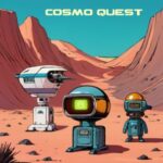 996b7d9a ee5e 42ce b63a 432330a57af4