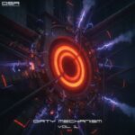 Dave Toon, Siasia – Dirty Mechanism Vol. 1