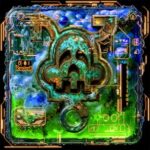 Rinkadink – Still Loot