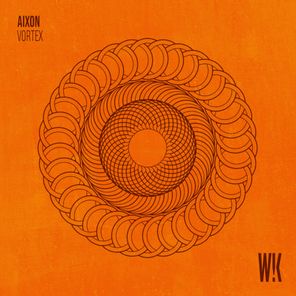 AiXoN – Vortex