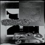 Kate Miller – Sub Series E