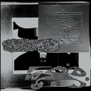 Kate Miller – Sub Series E