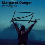 Margaret Danger - Paradigma 3 Margaret Danger – Paradigma