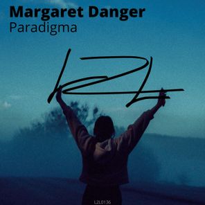 Margaret Danger – Paradigma