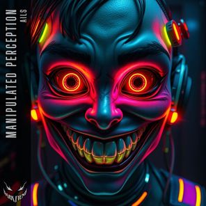 AILS – Manipulated Perception