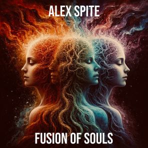 Alex Spite – Fusion of Souls