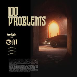 OsMan – 100 Problems