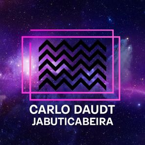 Carlo Daudt – Jabuticabeira