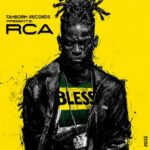 RCA – Bless