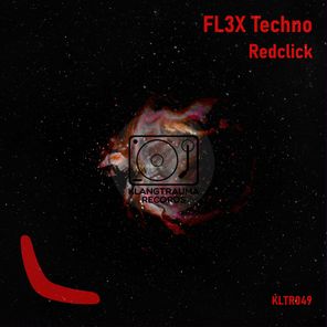 FL3X Techno - Redclick 1 FL3X Techno – Redclick