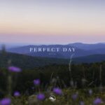 ENVOL – Perfect Day
