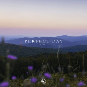 ENVOL – Perfect Day