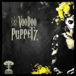 Keon – Voodoo Puppetz