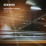 Feathervane, NEREUS – Everywhere / As Time Goes By