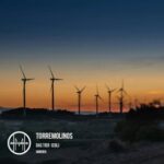 Das Tier (Col) – Torremolinos