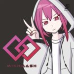 Yooo, BLACKCROW – Mishmash Black