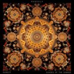 RAMEFF – Echoes of the Source