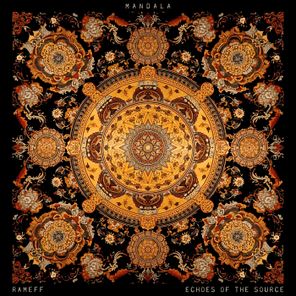 RAMEFF – Echoes of the Source