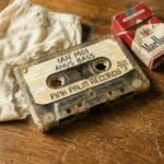 9c35f621 bf56 4569 ac8f 491a9bbc27ec