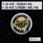 Up Norf, OCCUPA – Rudeboy Dub / One Two