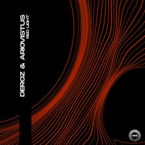 Deroz, ArioVistus – Red Light