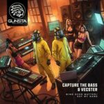 9c6cd10f dafd 4184 b7a9 bbe289dd72b3