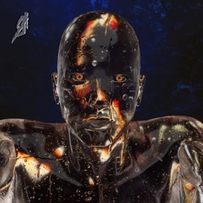 Monojoke, Amaare – Paranoid