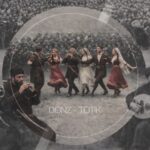 Donz – Totik