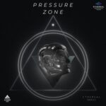 DJ Kimo (EGY) – Pressure Zone