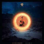 Sputyan, J.FAY - Rising Snakes, Vol. 4 3 Sputyan, J.FAY – Rising Snakes, Vol. 4