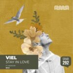 Viel, BiGz – Stay In Love