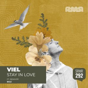 Viel, BiGz – Stay In Love