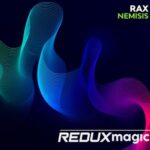 RAX – Nemisis